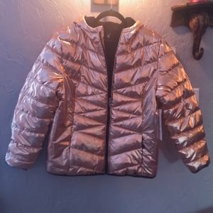 Brand new with tags!